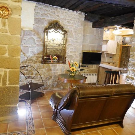 El Bressol de Cal Feixas Preciosa casa rural de época Freixinet Extérieur photo