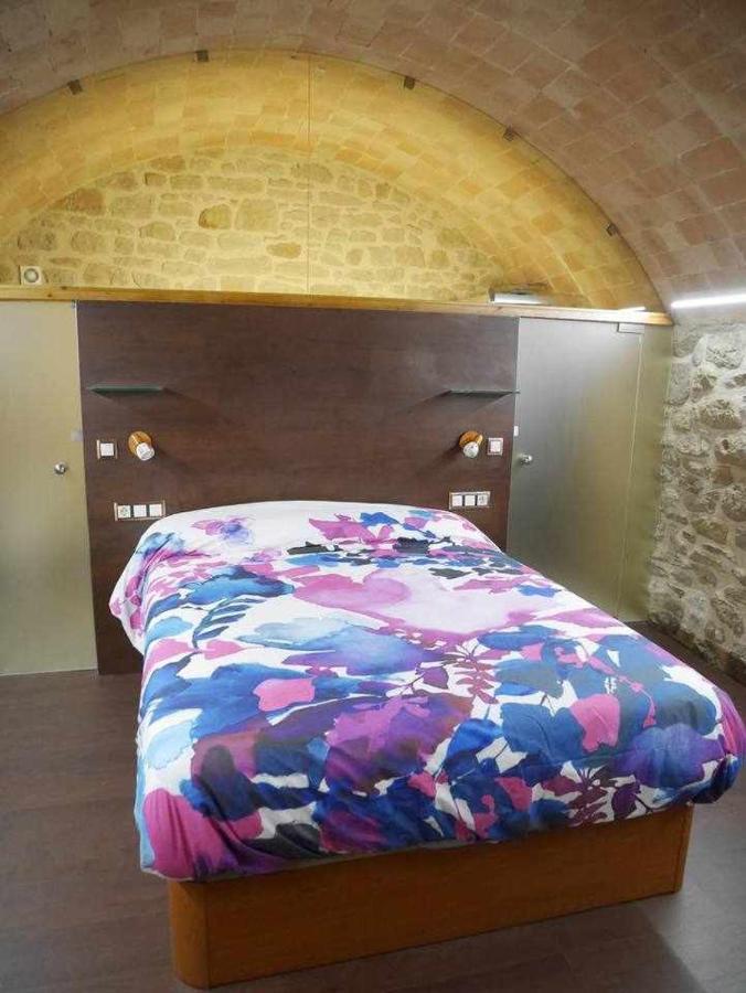 El Bressol de Cal Feixas Preciosa casa rural de época Freixinet Extérieur photo